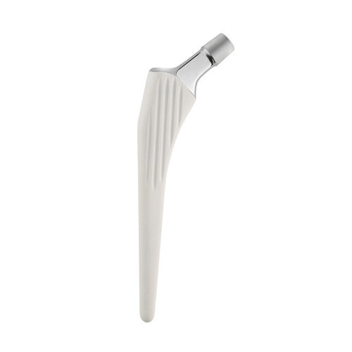 セメントレス大腿骨ステム - P130® 2/3  - C2F Implants