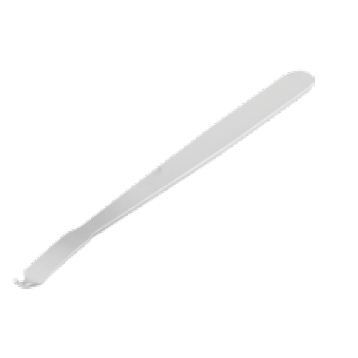整形外科用レトラクタ - 504117 - SOFEMED International