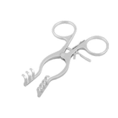 整形外科用レトラクタ - 509261 - SOFEMED International