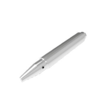 インパクター - 502051 - SOFEMED International