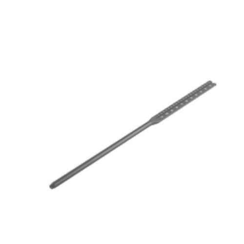 ストレートアバットメント深さ計測器 - 516018 - SOFEMED International