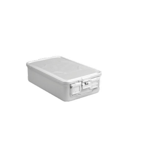 上腕骨骨折用器具一式 - 518000F - SOFEMED International - 無菌