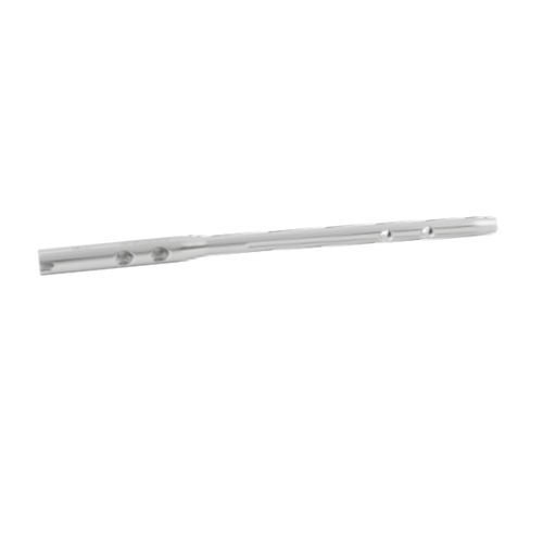 大腿骨用髄内釘 - 3025 series - SOFEMED International - 近位固定 / ステンレススチール製