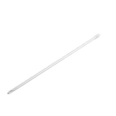 大腿骨整形外科用リーマー - 503805 - SOFEMED International