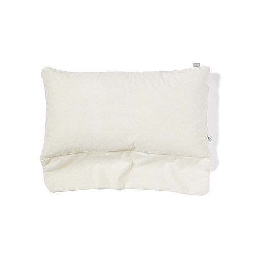 背中の位置決め用クッション - LeanOnMe Wing  - Etac - 足位置決定用 / 体位置決定用 / 体の側面位置決定用