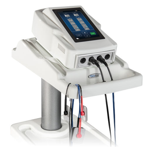 BONE Active 電気刺激機器エステ