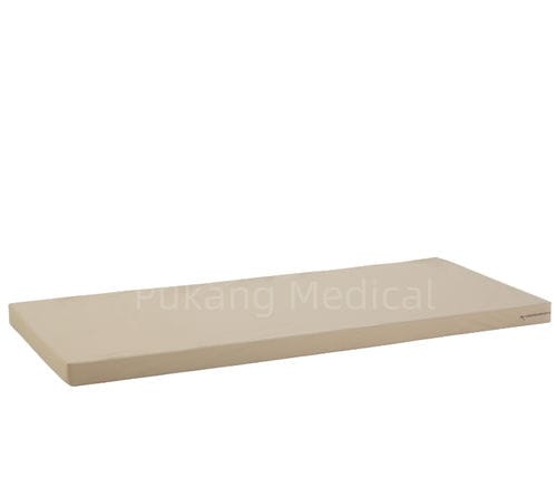 医療用ベッドマットレス - H-1 - Hebei Pukang Medical Instruments - フォーム製 / 防水