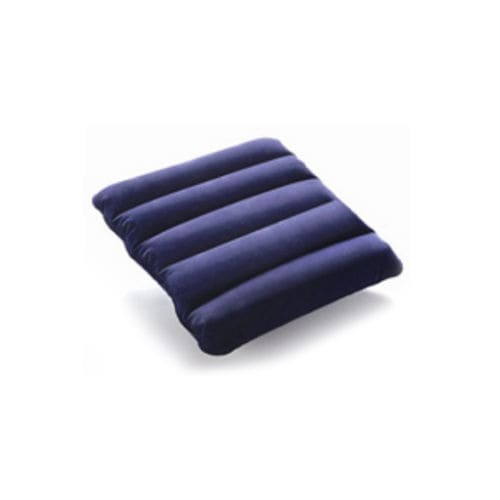 シートクッション - Jiangsu Dengguan Medical Treatment Instrument - 正方形