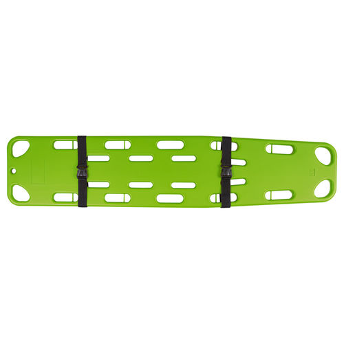 プラスチック製脊椎固定ボード - SKB2A13 - Jiangsu Saikang Medical Equipment