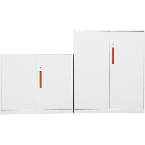 医療器具用キャビネット - SKH090S - Jiangsu Saikang Medical Equipment - 薬用 / 病院用 / 医務室用
