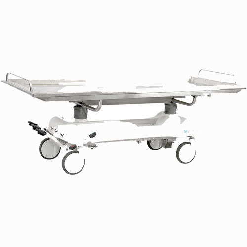 検死台 - SK-DT005 - Jiangsu Saikang Medical Equipment - 解剖 / 剖検 / 解剖学