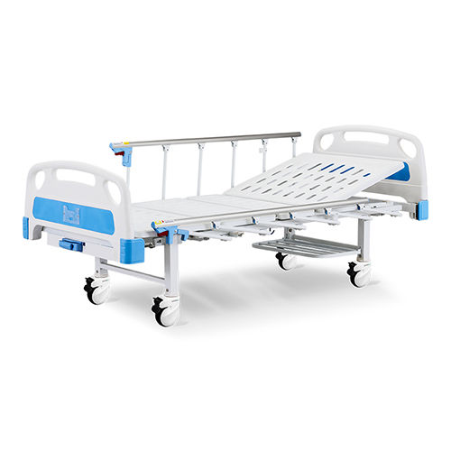 医療用ベッド - A1w - Jiangsu Saikang Medical Equipment - 自宅療養用 / 老人ホーム用 / 病院用