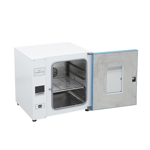 ドライ保温培養器 - SK-SY02 - Jiangsu Saikang Medical Equipment - 実験用 / 医療用 / 生化学