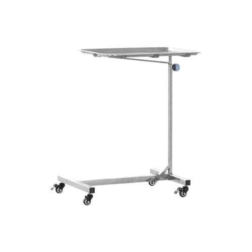 ステンレススチール製器具台 - YFQ-022 - Jiangsu Yongfa Medical Equipment Technology