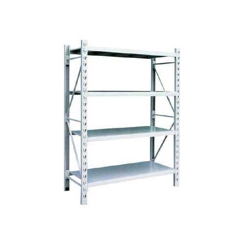 壁取り付け式棚 - YF-ST-01 - Jiangsu Yongfa Medical Equipment Technology