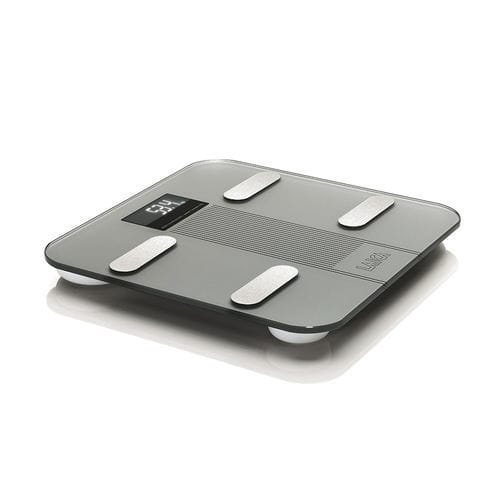 デジタル重量計 - PS7005 - LAICA International Corporation - 医療用 / 卓上 / 液晶ディスプレイ