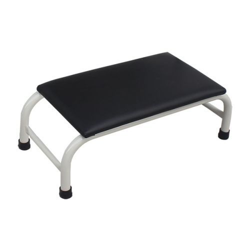 1段ステップスツール - WM101 - LKL ADVANCE METALTECH SDN BHD