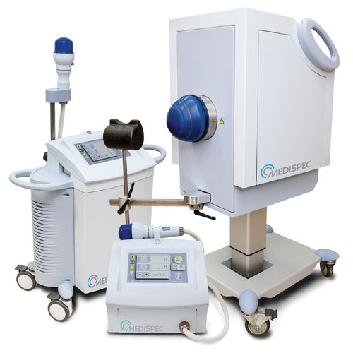 DIOクリニック 医療用 EMS 非売品 excare pro3以上 DIOクリニック 医療用 EMS 非売品 excare pro3以上 【公式通販】