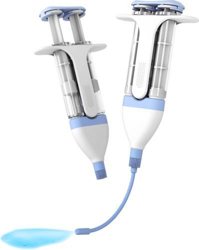 医療用シーラー - Immiseal™ - Medprin Biotech