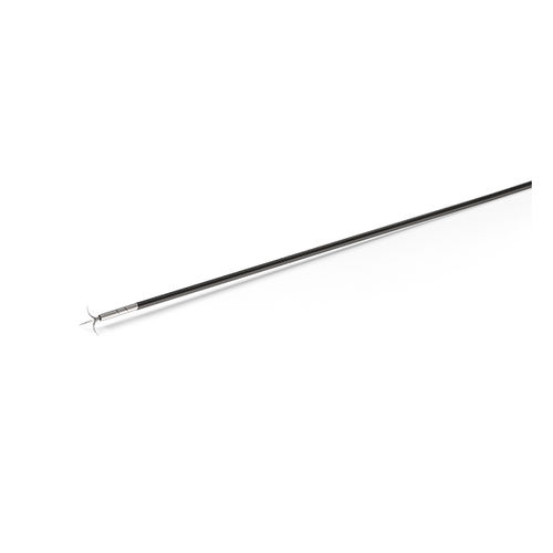 腹腔鏡下縫合内視鏡手術用装置 - OTSC® Proctology Anchor - Ovesco Endoscopy