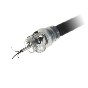 胃腸手術用内視鏡手術用装置 - OTSC® ANCHOR - Ovesco Endoscopy