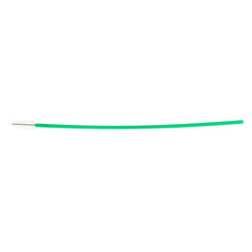 子宮頸部細胞検査用ブラシ - 421/1 - Parburch Medical Developments