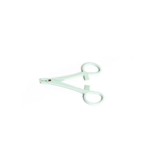 手術用持針器 - 100/10 - Parburch Medical Developments