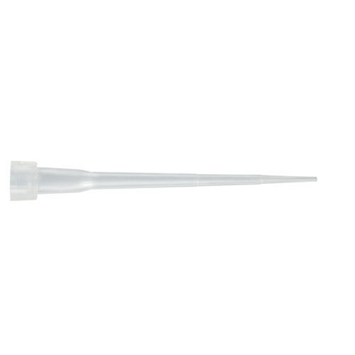 ピペットチップ - 50 series - Ratiolab