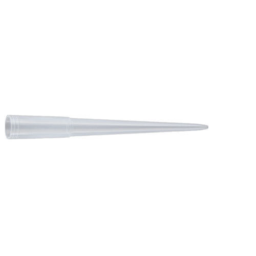 無菌ピペットチップ - 25 00 110 - Ratiolab - 無菌