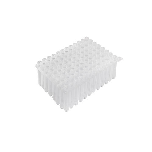 研究所用マイクロチューブ - 82 00 0 series - Ratiolab