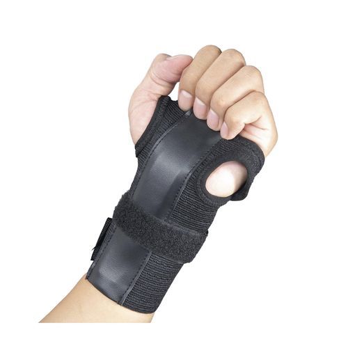 手首用スプリント - A4-001 - Rehan International