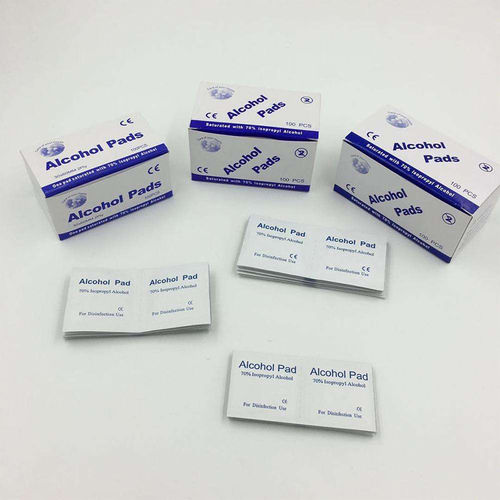 コットンガーゼ - SMD-131701 - Suzhou SunMed