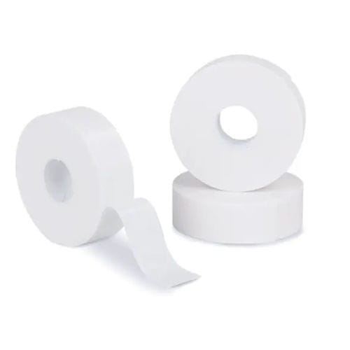 透明サージカルテープ - PE Foam - Suzhou SunMed