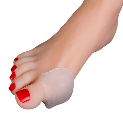 外反母趾装具 - Bunion - Suzhou SunMed