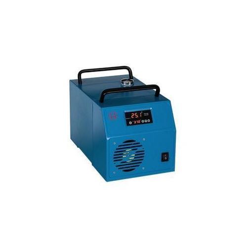 熱交換器 - WEL-500W - Tianjin Welcome Medical Equipment