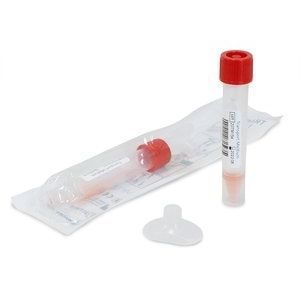 輸送媒体試薬 -  MEDIUM-2 - Vircell - HEPES / 防腐剤 / 抗生物質