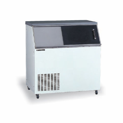 フレーク製氷機 - VS-625 - Vision Scientific