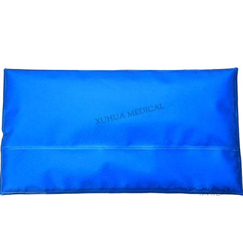 冷間温熱性湿布 - CD-A-4 - HI-LIFE Technology (HEBEI ) Co., Ltd. - 一般用