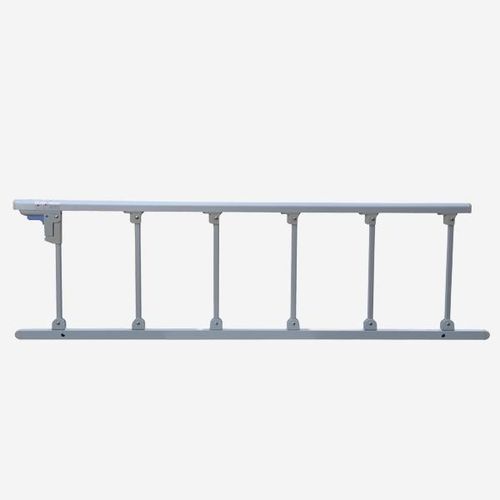 ベッド用レール - B-7 - HI-LIFE Technology (HEBEI ) Co., Ltd. - 保護用 / 側面
