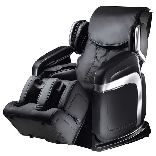 3Dマッサージマッサージ チェア - FJ-4600B - Fuji Chair - 指圧マッサージ