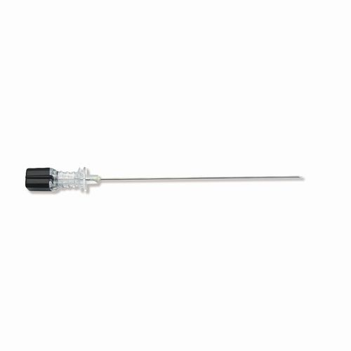 腰椎穿刺針 - 183.47 - Vygon - Quincke / 22G / 20G