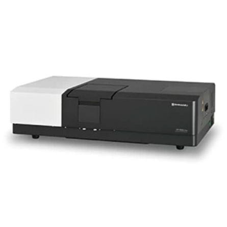 UV-VIS-NIR（可視-近赤外）分光光度計 - UV-3600i Plus - Shimadzu Europa Analytical Instruments - 品質管理用 / 食品産業用 / 製薬産業用