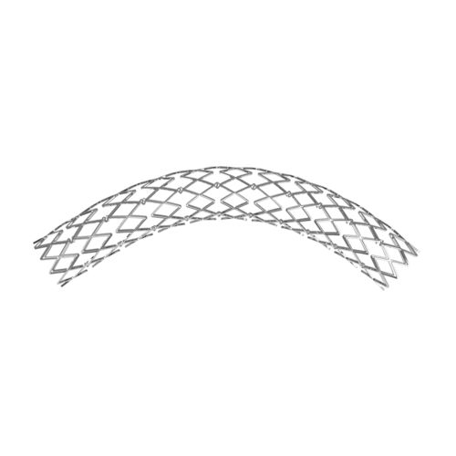 冠状動脈ステント - ARTHOSPico - amg International - コバルト クロム製