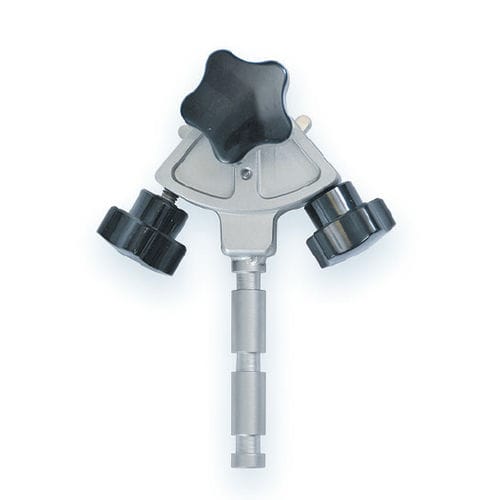 手術台頭の支え - 9923062 - OPT SurgiSystems