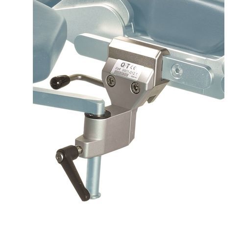 手術台用クランプ - 9901022 - OPT SurgiSystems