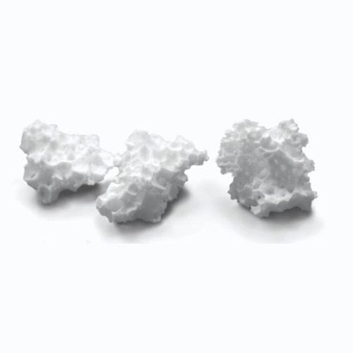 合成代用骨 - ACTIFUSE  - Baxter - 整形外科手術 / 顆粒剤