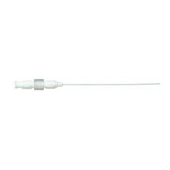 大人用アクセス シース - Coaxial - Greatbatch Medical - 無外傷性