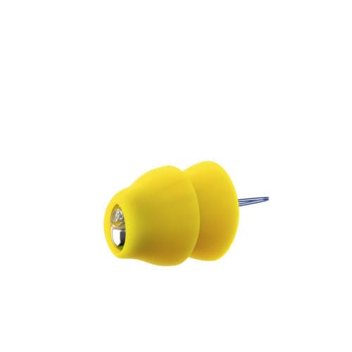IIC補聴器 - Lyric™ - Phonak