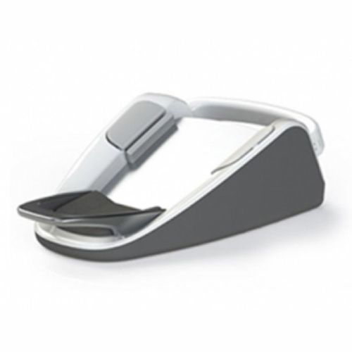 2 in 1超音波　美容器フットペダル付き 手術室用フットスイッチ - Johnson & Johnson Vision