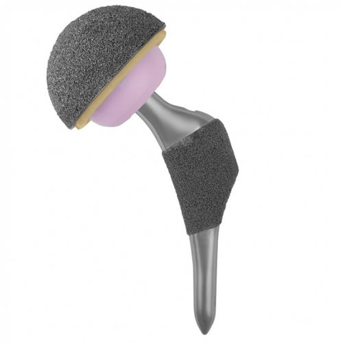再置換人工股関節 - Revelation® microMAX™ - Enovis Surgical - セメントレス